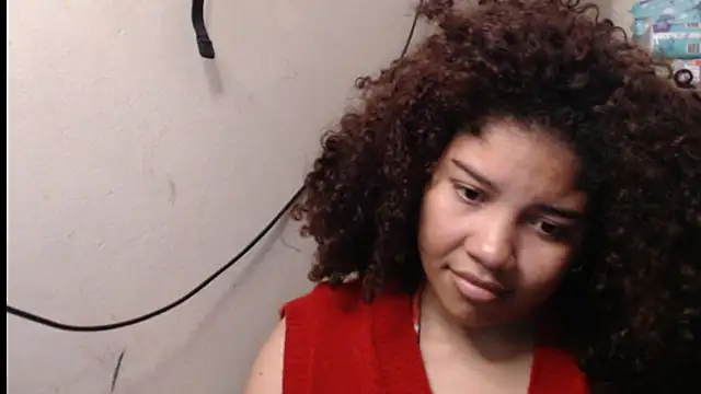 madelene online show from 04-07-26, 12:12