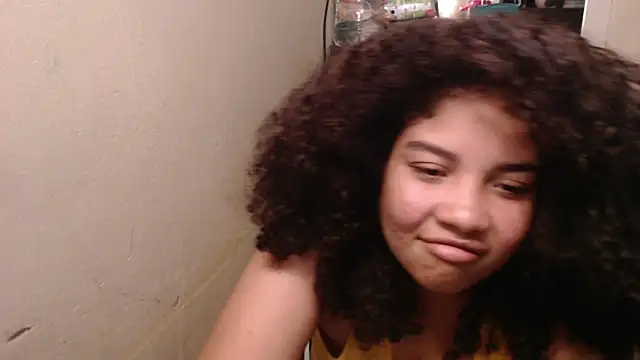 Snapshot of madelene chatting on 05-26-26, 02:20 madelene online show from 05-26-26, 02:20