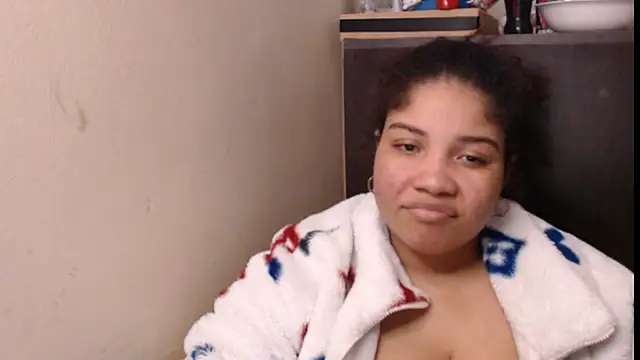 madelene online show from 11-15-25, 11:09