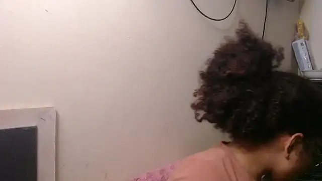 madelene online show from 03-08-25, 05:28