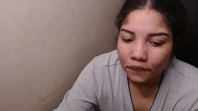 madelene online show from 09-27-25, 03:01
