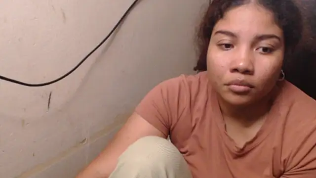 madelene online show from 03-30-26, 12:23