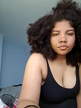 madelene online show from 01-06-25, 01:52