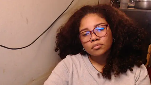 madelene online show from 02-28-26, 09:47