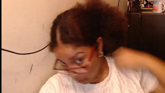 madelene online show from 03-14-26, 01:00