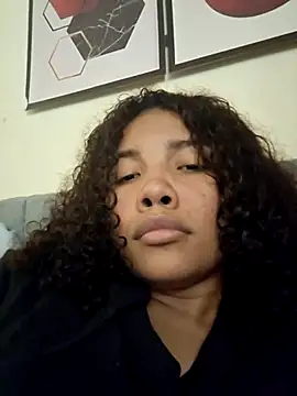 madelene online show from 03-26-26, 11:57