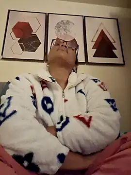 madelene online show from 03-06-26, 12:16