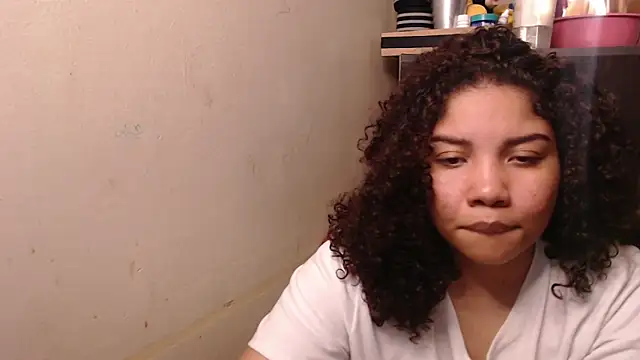 madelene online show from 09-29-25, 12:28