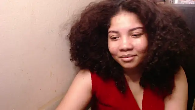 madelene online show from 10-20-25, 02:24