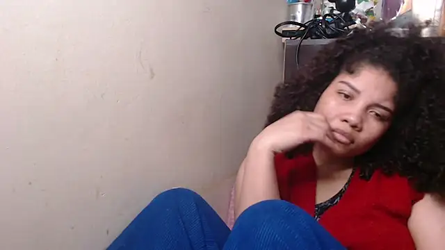 madelene online show from 11-06-25, 01:09