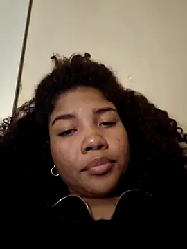 madelene online show from 03-15-26, 11:34