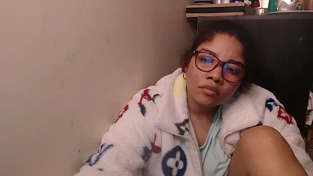 madelene online show from 09-28-25, 02:29