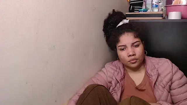 madelene online show from 09-23-25, 03:24