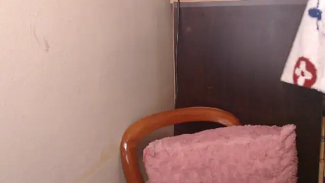 madelene online show from 11-14-25, 12:58