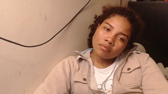 madelene online show from 02-17-26, 04:54