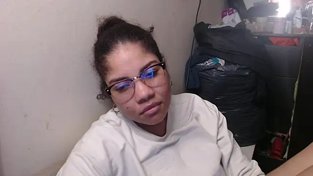 madelene online show from 02-26-25, 10:47