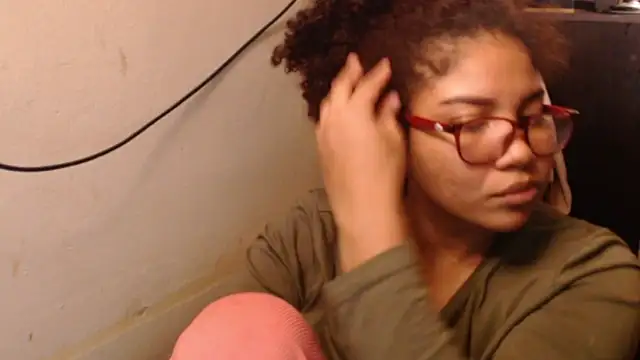 madelene online show from 02-28-26, 03:50