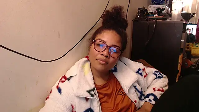 madelene online show from 03-04-26, 02:30