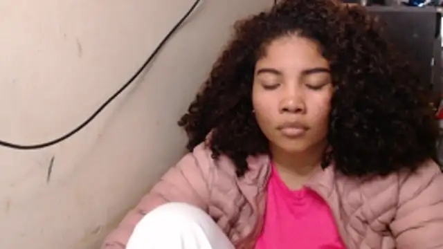 madelene online show from 03-28-26, 12:44