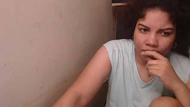 madelene online show from 10-03-25, 06:15