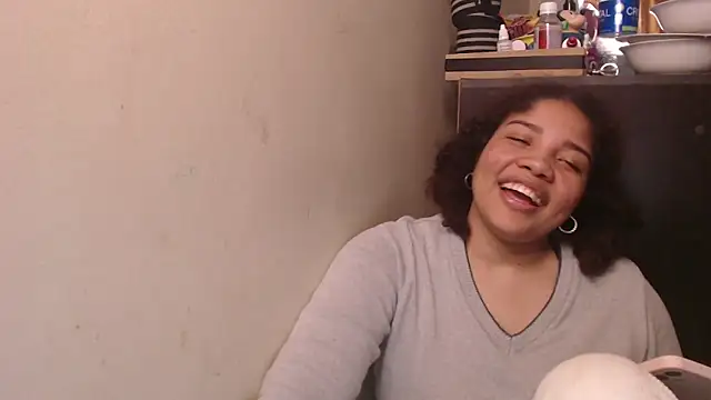 madelene online show from 10-11-25, 02:34