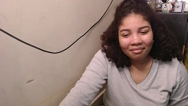 Snapshot of madelene chatting on 05-31-26, 03:45 madelene online show from 05-31-26, 03:45