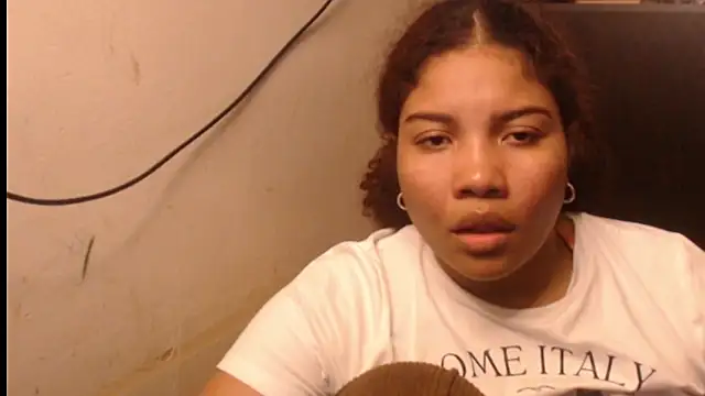 madelene online show from 03-20-26, 12:22