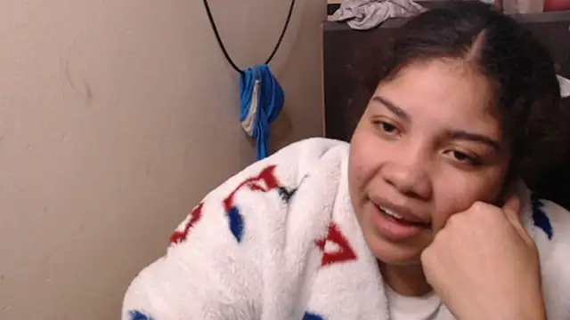 madelene online show from 11-25-25, 11:37