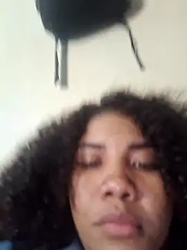 madelene online show from 03-03-25, 01:28