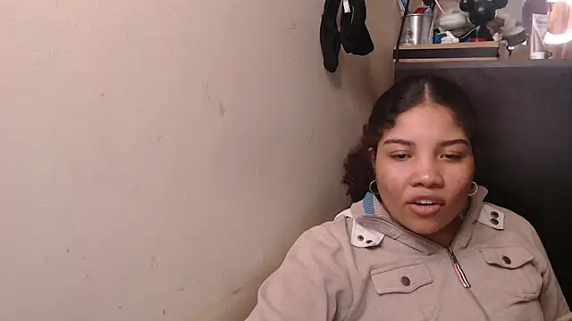 madelene online show from 11-07-25, 11:30