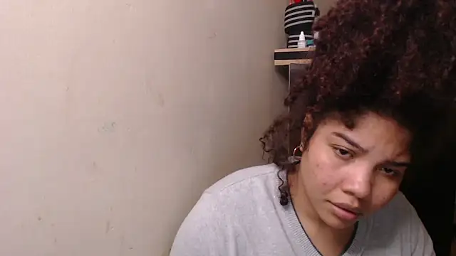 madelene online show from 09-25-25, 11:33