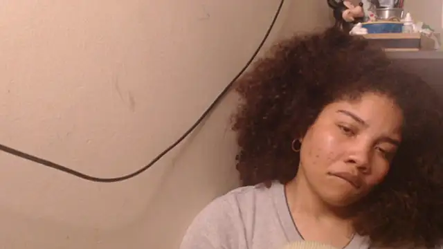 madelene online show from 11-30-25, 11:05