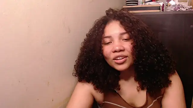 madelene online show from 10-21-25, 11:15