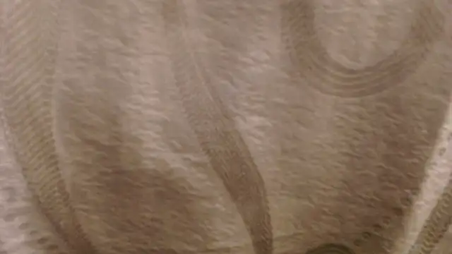 Snapshot of madelene chatting on 06-11-26, 03:25 madelene online show from 06-11-26, 03:25