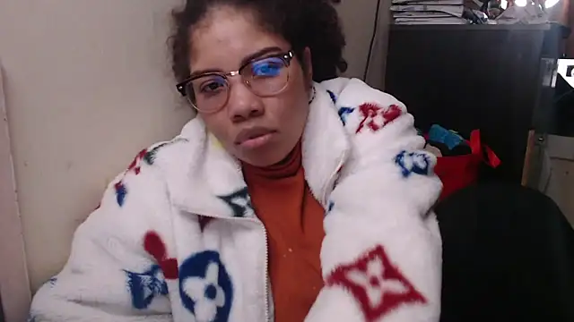 madelene online show from 02-16-25, 11:50
