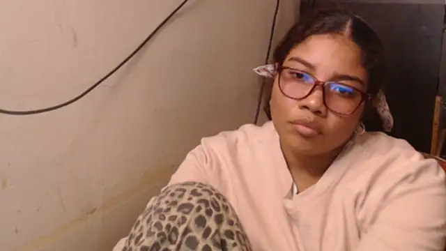 madelene online show from 03-10-26, 11:53