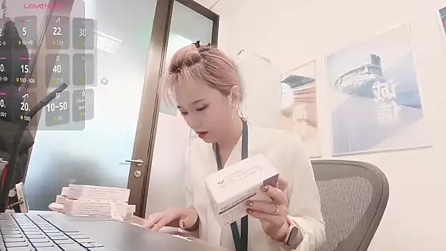 KKMM168 online show from 02-27-26, 02:12