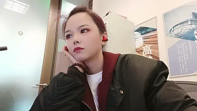 KKMM168 online show from 04-15-26, 03:34