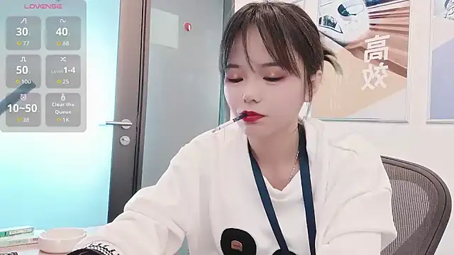 KKMM168 online show from 12-05-25, 02:54