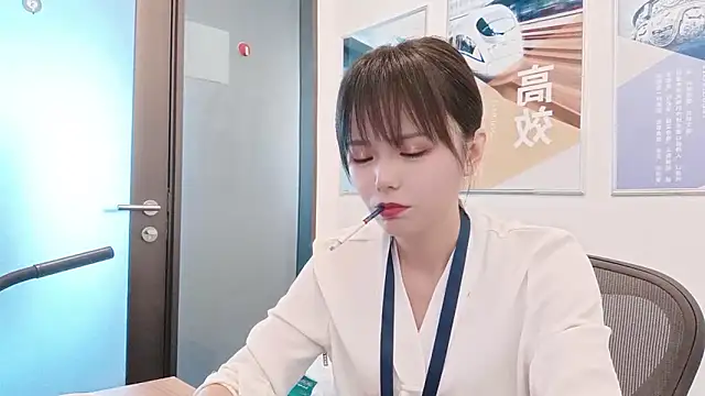 KKMM168 online show from 11-18-25, 02:59