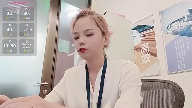 KKMM168 online show from 02-26-26, 03:28