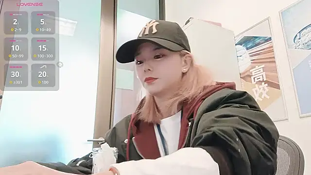 KKMM168 online show from 03-20-26, 04:13