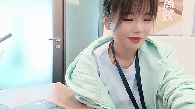 KKMM168 online show from 11-02-25, 05:12