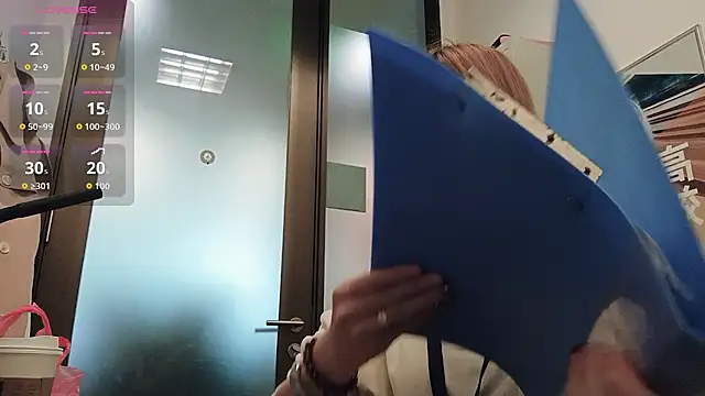 KKMM168 online show from 03-23-26, 01:28