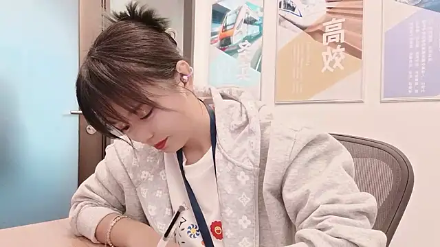 KKMM168 online show from 11-04-25, 04:38