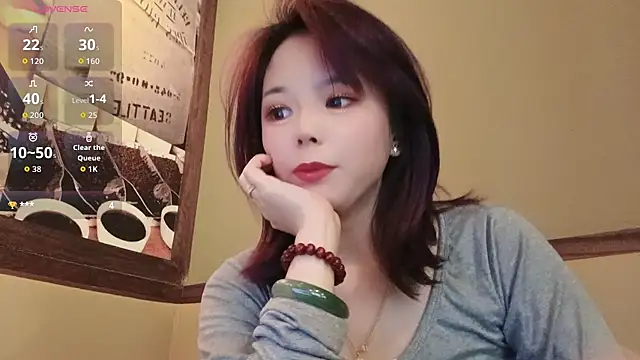 KKMM168 online show from 04-11-26, 04:31