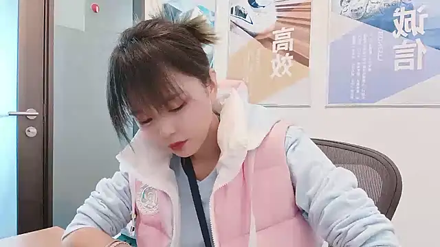 KKMM168 online show from 11-11-25, 04:51