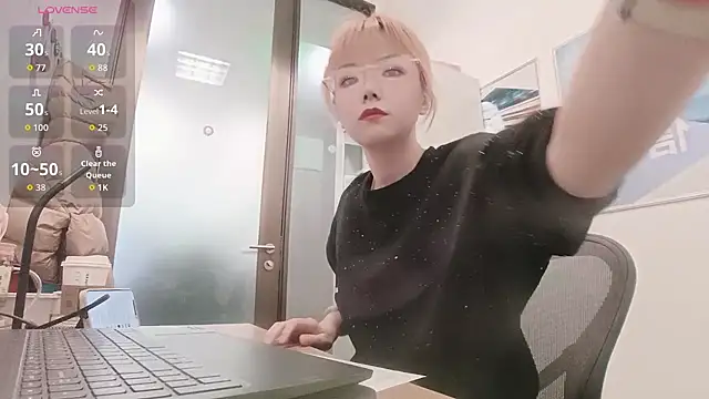 KKMM168 online show from 01-19-26, 03:54