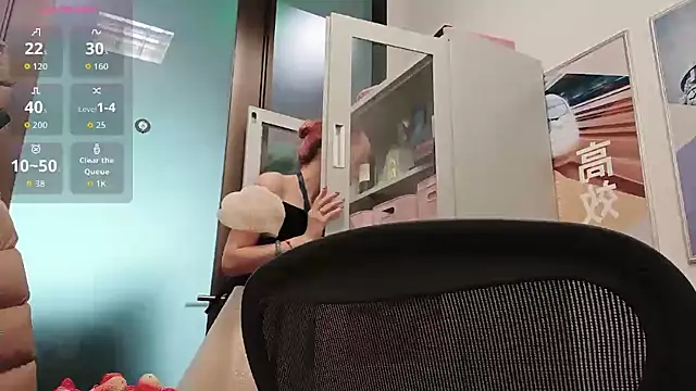 KKMM168 online show from 02-14-26, 07:52