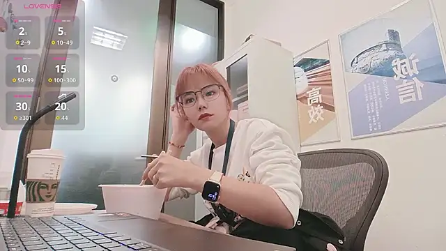 KKMM168 online show from 01-06-26, 04:49